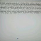 Oh Microsoft Edge, everyday you gift me with a new error erxG2iGnfCYFQAvUXQsMsCLuLF-d790jku_GtlQpXMw.jpg