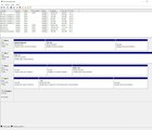 Please help. I want the C: drive to be the only one with any type of system... eRxHpzkIF7a_aBfzphW5r4Yan89C2zJIJa-W9Qe4hvQ.jpg