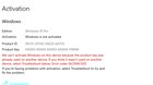 Windows Deactivated Itself ERyoyrDM5Mi3BYKzde6yea8XbolP_3OqrAhEa79w2no.jpg