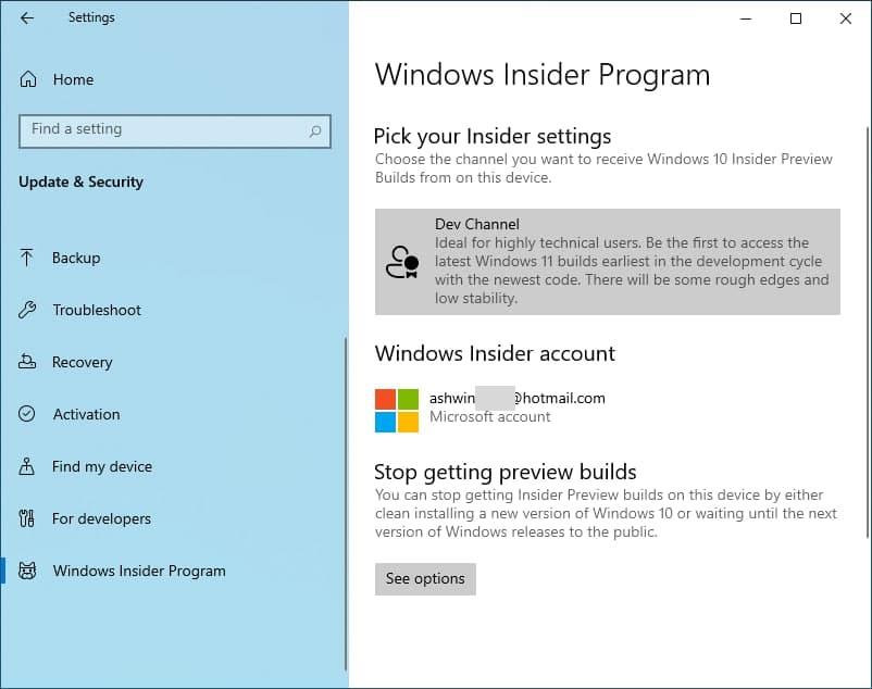 Microsoft releases the first build of the Windows 11 Insider Preview to the Dev Channel,... es-the-first-build-of-the-Windows-11-Insider-Preview-to-the-Dev-Channel-heres-how-to-download-it.jpg