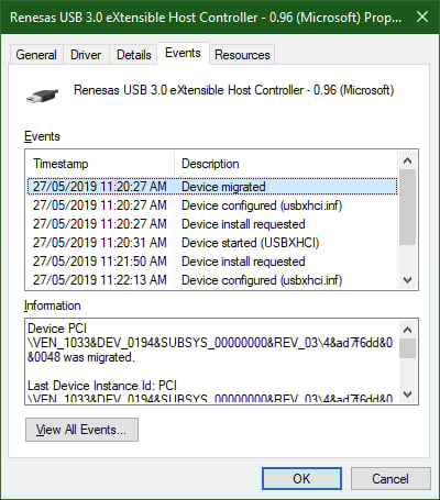 error code `10 with amd usb 3.0 extensible host controller esas-usb-3-0-extensible-host-controller-1-0-microsoft-renesas-usb-3.0-extensible-host-controller.jpg