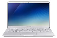 Samsung announces new Notebook 9 Pen with Windows 10 esbVYPYC9jckpUzN_thm.jpg