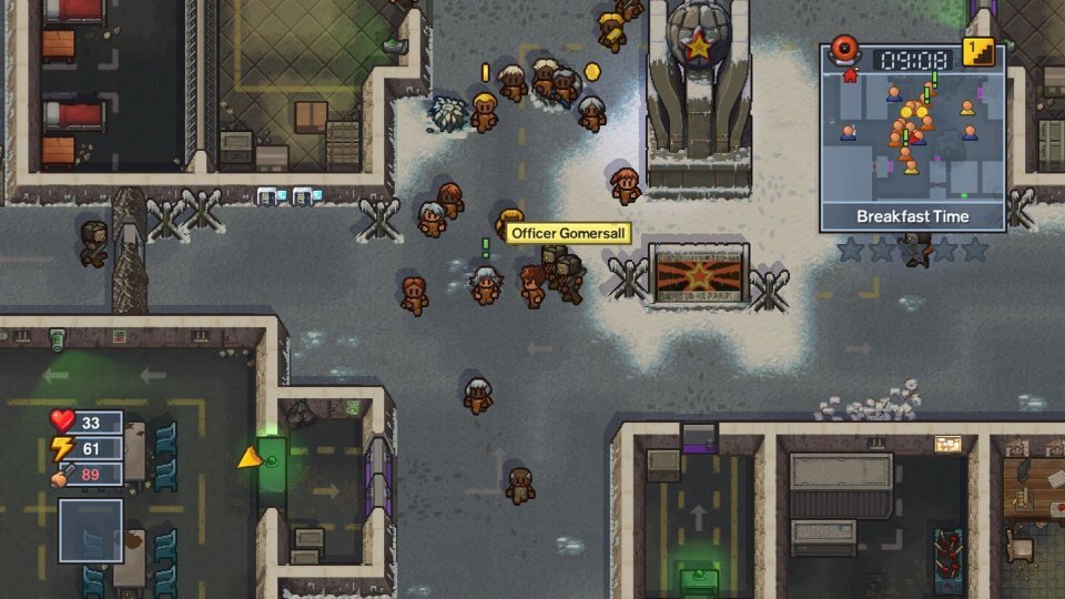 Next Week on Xbox: New Games for August 21 - 24 escapists.jpg