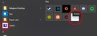 An issue with pinned start menu tile images no longer displaying? ESHlgfItrIpxA0p8xdfNGUktDELfgo70fzN7QB5UTSw.jpg
