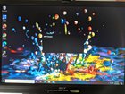 Windows App Center esMhMUy0h0RK6Bm8znK9FvXDZAwf-YXDpjsttmt_SSE.jpg