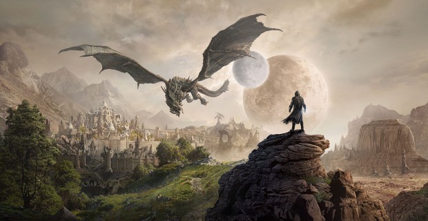 This Week on Xbox: June 7, 2019 ESO_Elsweyr-large.jpg