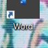 Any idea why did this happen or how do i fix it? ESpAQAbt11v1epAfNDgsMZEEnd9a11xeGnuTeLyYVwg.jpg