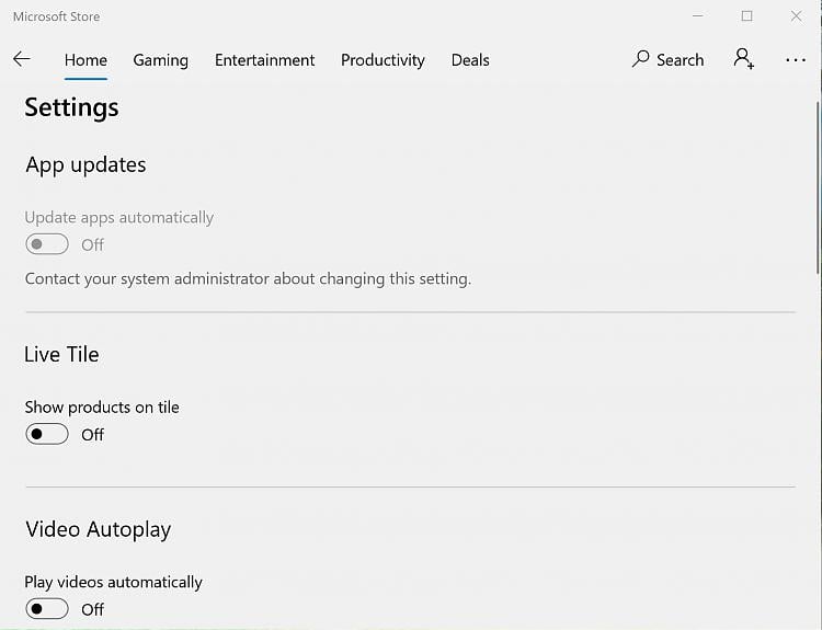 How to disable Microsoft store auto-updates when setting is off? espite-auto-updates-disabled-microsoft-store-disabled-but-still-triggering-store-service-install.jpg