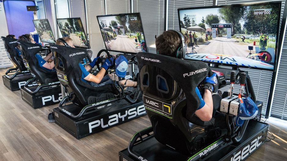 Get Ready for Next Esports season - WRC 8 FIA World Rally Championship eSports-WRC-final-2.jpg