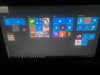How to exit this?How to get back to normal desktop? ESZHHBkhCmxnQlK4m7al5vdYwgw01kq6tD4ldmSGSyI.jpg