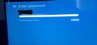 Was trying to change my admin password After forgetting it But now it's asking for me to... ET3Pi2rWLxfluP3fcJ74GCeu_LJ_aDOVTNuCZ6odvBs.jpg
