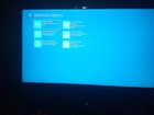 My PC updated overnight without my permission (after a few weeks or months without... et60tEomykTMGX7rsq0ftIagnM-3EezE77af98X7cQQ.jpg