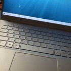 I’m not able to open any application and the screen keeps on flashing. I’m stuck . Help me.... etbSYJRY-QlbvT6o_Sf7B_zlgJRZJcnS3e6vh3X_KNA.jpg