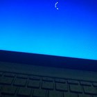 i have an infinite blue loading screen when i press ctrl+alt+del it fixes it for a few... eTC-andHQi6egZy5sHoUA4KKzkAe_gh7atyHOtHhLlM.jpg