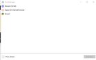 Task manager isn't showing anything ETEJtWT85E94NmEjJGEtva-iHBWcH7HUeKCiEwDX2a4.jpg