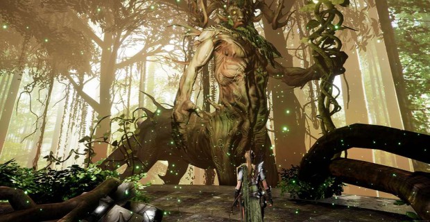 Next Week on Xbox: New Games for April 15 to 18 Eternity-large.jpg