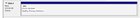 why my disk format is raw EtG3FFo85cPhDfEdOVfOlgvgipRLa4CpyI6Hmvm73YU.jpg