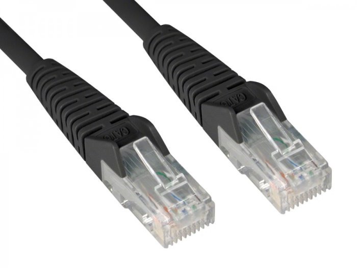 How to turn a Wired Printer into a Wireless Printer Ethernet-Cable.jpg