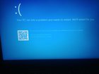 Help me plz anyone. I was using my laptop Lenovo T450 regularly as always that it stuck on... ETIrzDfZG_rXXpCBG7BiobBdbp1f5KEpC2pQMxICA6A.jpg