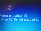 Uhh, I'm worried that my computer is downloading a fake Windows update, is that a thing?... eTn1TNvZ1Pqz9_ocXdAolyZdFt-HW1Kykwt2OEvwOeo.jpg