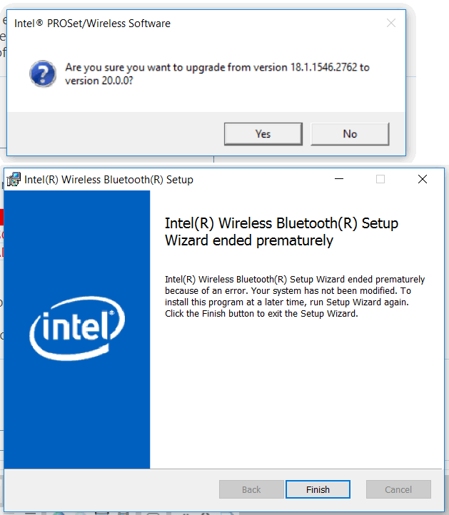 I cant reinstall my bluetooth after uninstalling. etooth-disappeared-after-sleep-cant-uninstall-reinstall-bluetooth-dirver-wont-install-2017-10-22.png