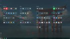How to get old start menu colour back? ETOtMwsP7TDTMF6zXrPdCmRF_llYB5JLMTMJw6v0rMA.jpg