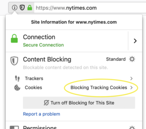 Mozilla Firefox Enhanced Tracking Protection now turned on by default ETP-Blocking-Cookies-300x264.png