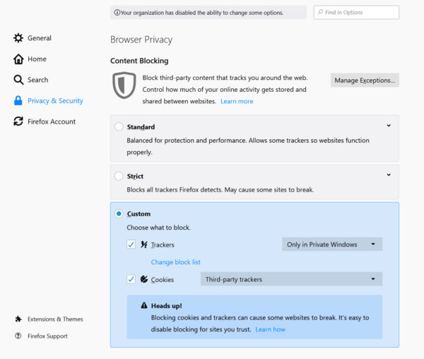 Firefox Now Available with Enhanced Tracking Protection by Default ETP_EN_Custom_PC_Cropped-600x508.jpg
