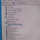 Pc won't recognize gpu eTqIfpXqiFsQFQr14eCaBz7DSNcwsVLunznaXJJbqQI.jpg