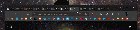 In Edge Canary you can now scroll through tabs with the mouse wheel when the tabs no longer... EtrLy6-jSVS0_nt8Nongbaow-BMYdRxenCn1fRbAaps.jpg