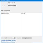 "1 item indexed" even though I want to completely turn off indexing.. What is the 1 item... eTumgBFR0YRXJ7moZOQn4eDIPmtvS2j84SUcTEbSQLA.jpg