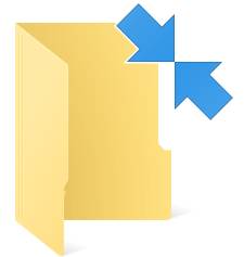 Compressed folder (two blue arrows) etVL2.jpg