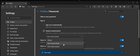 Microsoft Edge will allow you to choose if the browser asks you for your computer's... etyo2Alp_iAC76ifM2BVaQpi4RPG0RjrZ8IIf-unYi8.jpg
