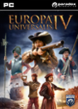 usa on europa EU4_base_game_packshot.png