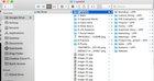Does anyone know if there's a git hub resource or hack or plugin of some kind to make... EuCt8qOIRheJTM5B7CMe_Hc2oaKbvrkFUb29ZiR6AFs.jpg
