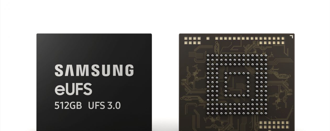 Samsung Doubling Smartphone Storage Speed with 512GB eUFS 3.0 V-NAND eUFS_512GB-USB3.0_Ver_-A-1260x500.jpg
