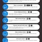 10 useful Windows key keyboard shortcuts EUG0S_OROfJ2vugAGZBF3AJQdxHqyf0H3pIZbSkegbI.jpg