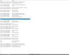 COnflicts in Windows 10 system information - How to resolve them? eumasY8aN2rGlHJvzmAxG5vvNoSMRu3MBmrA_vy6s2c.jpg