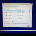 Any solutions to this problem? I have adequate space but windows refuses to Install. I’ve... eupy2f2VVbYsY-nF-BnKoniBy7cEDi3scVU5WU9JlOE.jpg