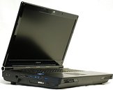 Windows 100 gb and 1 TB storage transfer. Eurocom_mobile_workstation_01_thm.jpg
