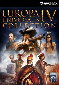 usa on europa EuropaUniversalisIV_Collection_Packshot.jpg