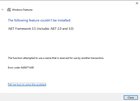 This error message always pops up when I try to download .net framework 3.5. And I can't... ev1noEqGCJ_Ztwb-eJn0RBz0pyB5shwyIo12xxnHFgQ.jpg