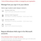 Remove Windows Hello PIN EV5PBQvB7M9J6Duw69Uu7Bmjq4UN9_cir3MhrMUEgDQ.jpg