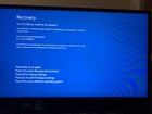 All I wanted to do was reset my PC before selling it.. Attempted to reset and kept getting... eVb1nYG7_NX2EyjjuaDddUmm8nqAE3wxi5W1MJH4DrQ.jpg