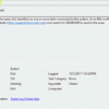 Event ID 158 error – Identical disk GUIDs assignment in Windows 10 Event-ID-158-100x100.png