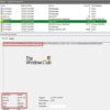 Event ID 219 error when a device is plugged into Windows 10 Event-ID-219-error_Windows-10-100x100.jpg