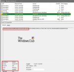 Event ID 219 error when a device is plugged into Windows 10 Event-ID-219-error_Windows-10-150x146.jpg