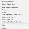 How to create Custom Views in Event Viewer on Windows 10 Event-Viewer-7-e1542653065928-100x100.png