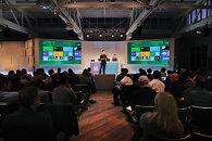 Microsoft improves App Management in the Windows 11 Settings app event_windowsstore01_web_thm.jpg