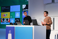 Microsoft improves App Management in the Windows 11 Settings app event_windowsstore02_web_thm.jpg